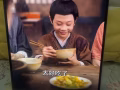 三星fold4