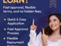 Singapore personal loan Debt consolidation 个人贷款 债务整合 保密申请