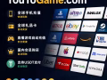 USDT全球手机充值，购买全球礼品卡，自动充值直播抖音，国内外各种礼品卡