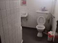 隔间出租