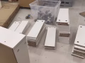 专业安装淘宝家具，书桌，衣柜、各种床，安装电动晾衣架，油漆房屋，修复地板，安隔音墙，华人师傅，小修小改不另外收费