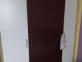 Blk 311 yishun near mrt, share room female