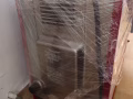 merrychef  e2s