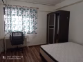 新民路单间夫妻房出租 Sin Ming Road Common Room
