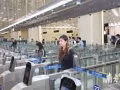 工作出问题？签证卡住？被列入黑名单？