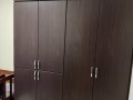 女生搭房