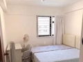 HDB bk 297B Sengkang 盛港 房间 出租