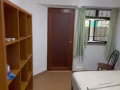 兀兰地铁站附近一普通房出租
