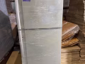 美美的超级省电模式LG东芝冰箱，美的小冰箱，商用大冰箱👍