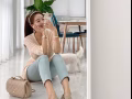 Looking to Connect with Like-Minded Friends & Partners