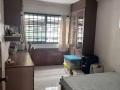 NTU旁组屋 (HDB) 普通房 长期出租 靠近boonlay pioneer