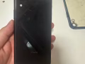 出一台XR 256G