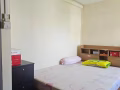 BEDOK NORTH BLK 402 HIGH FLOOR FOR FEMALE ONLY