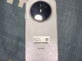 华为mate70 air 16+512