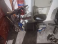 电动车