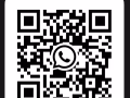 收新币兑RMB！