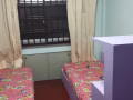 Kaki Bukit, 加基武吉 Blk 651 普通房出租，近  MRT, 购物中心和学校