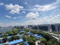 芽笼巴鲁地铁B出口走7分钟大牌39隔间夫妻出租，二手房东的房无限制，随时入住！