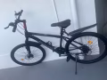自行车