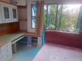 5 房设计加（公寓），Sembawang HDB 出售，位于 468b Admiralty Drive