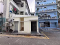 旺铺后巷（店铺和住宿）