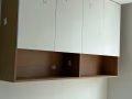 网购家具安装，定制家具安装