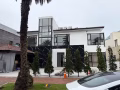 ❤️❤️正规建筑公司，中国全屋定制橱柜，诚信装修
