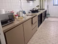 43 Teban Gardens