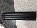 Jimove MC 48v 30ah 电池