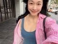 Busy entrepreneur looking for genuine friendship