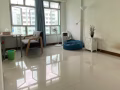 Punggol 榜鹅 靠近地铁站 一房一厅组屋 整套出租。可住2-3人 冰箱洗衣机厨房设备齐全