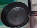 单人用高压锅，电饭煲，炒锅回国处理