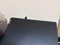 联想拯救者Y9000P，4050显卡，1TB内存