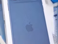 iPhone 17 Pro Max/256GB全新没开封