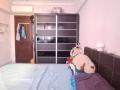 133 Lorong Ah Soo(已租）