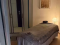 1号SPA 招聘