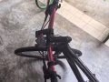 出售品牌自行車