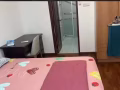 淡滨泥站附近，钟点房，日租房，短租房