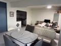 淡濱尼34街 單間出租