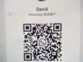 新加坡兼职随时开工优先！