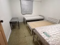 红茂桥