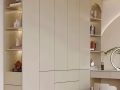 淘宝家具安装，洗手盆，晾衣架，灯具，风扇，窗帘，木地板，阁间安装拆除，阳台遮光窗帘安装，（儿童床专业安装）