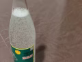 牛栏山 老白干