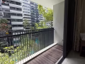🌴 Pasir Ris 1B1B 出租 🌴