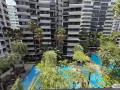 🌴 Pasir Ris 1B1B 出租 🌴