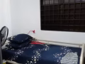 普通三房式组屋