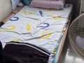 床位出租