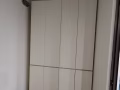 专业淘宝家具拆箱安装