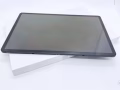 🔥🔥  Samsung Galaxy Tab S8+ (Plus) 256GB 送藍牙收音機鬧鐘⏰🔥