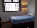 Standard Room Rent 150 Rivervale Crescent Sengkang